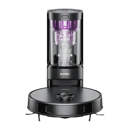 Robot de nettoyage EUREKA E20 Plus Robot de nettoyage EUREKA E20 Plus